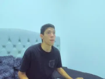 Nico_wolff live cam preview