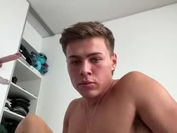 Nicodanieldm profile pic
