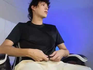nicola_hard live cam