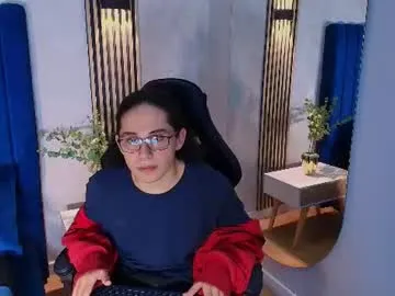 Nicola_sartori live cam preview