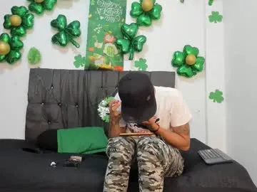 nicolas_arrieta26 live cam