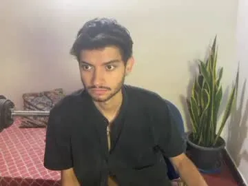Nicolas_rider_x live cam preview