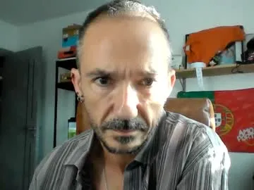 Nicolascamille profile pic