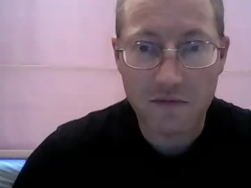 Nicolaslapin87 profile pic
