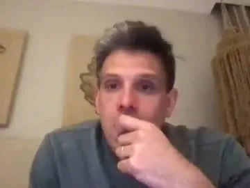 Nicolaspercha profile pic