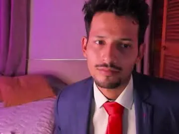 Nicolasrodrii live cam preview