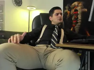 Nicolass_fellener live cam preview