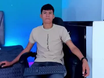 Nicolastorres__ live cam preview