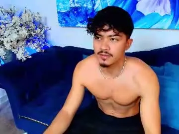 Nicolay_karav profile pic