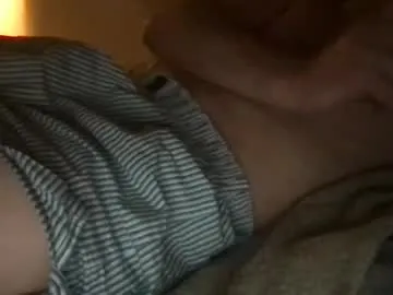 Nicooocoooo profile pic