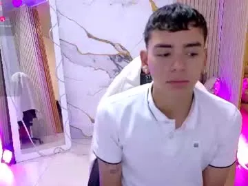 Nicosoft_tay live cam preview