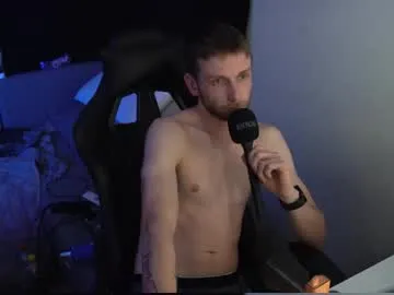 Nicramga live cam preview