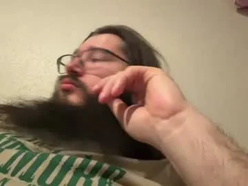 Nicscantx profile pic