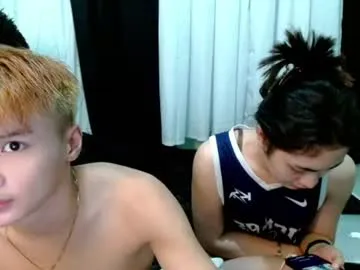 Niel_hardfucker live cam preview
