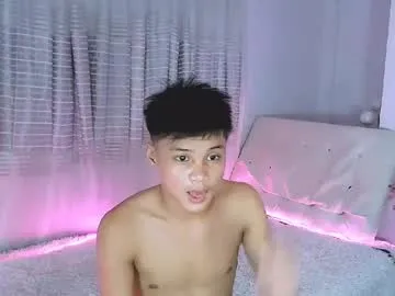 Nielxfoster profile pic
