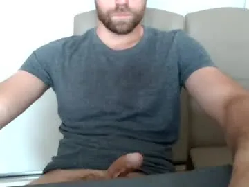 Nieznajomy33 profile pic