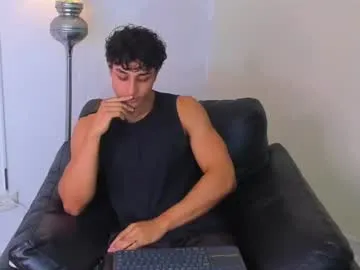 night__prince live cam