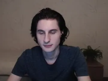 night__wolf live cam