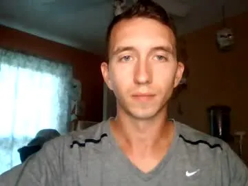 Nighthawk221440 live cam preview