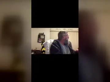 Nightmoves1970 live cam preview