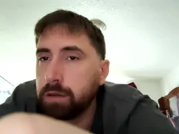 Nightnightlol profile pic