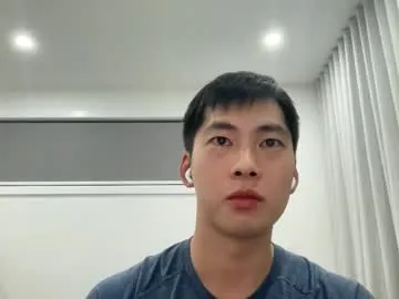 nightspectre1 live cam