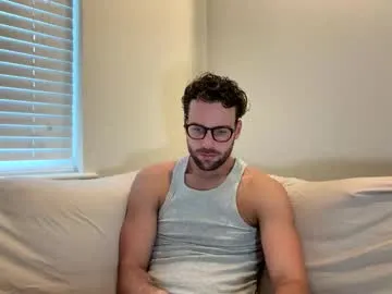 Nightvyre live cam preview