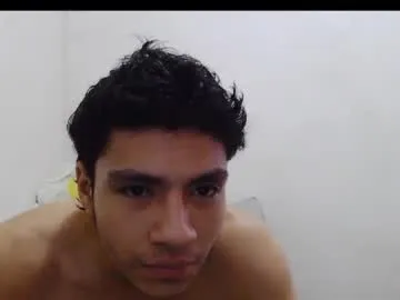 nightwing_01 live cam