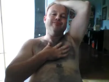 Nihilistcreep profile pic