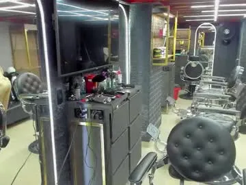 niickcooper live cam preview