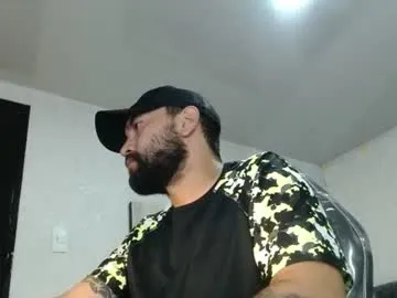 Niicolas_ross live cam preview