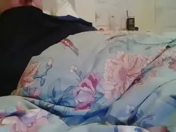 nijinsky11 live cam preview