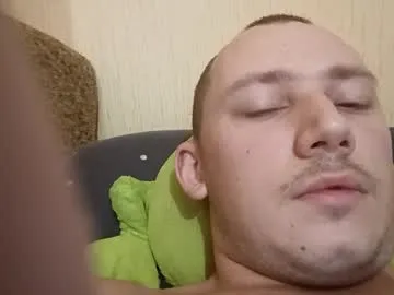 Nik_tr profile pic
