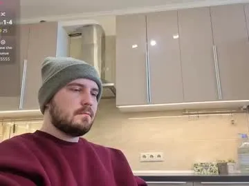 Nikbusiness live cam preview