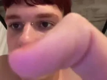 Nikikitty profile pic