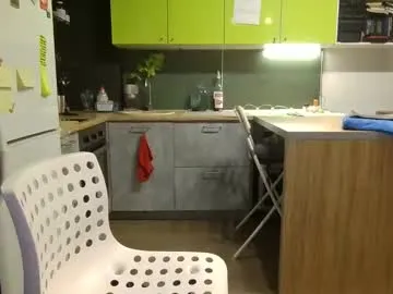 niknik39 live cam