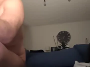 Niko1112 live cam preview