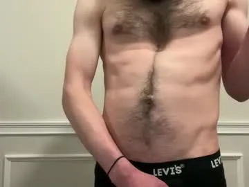 niko9inches live cam