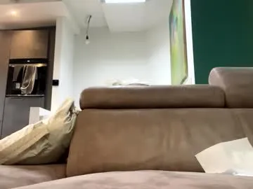 nikofatcock live cam