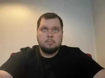 Nikofromforest profile pic