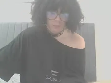 Nikogray profile pic