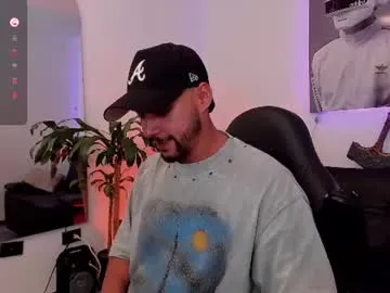 Nikolahank1 profile pic