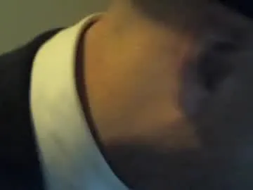 Nikolaisteele profile pic