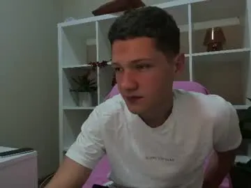 Nikolas_oconnel live cam preview