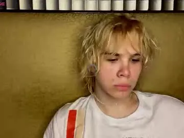 nikolasbucks live cam