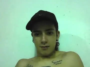 Nikolasdavis profile pic