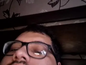 Nikolasjrcool777 profile pic