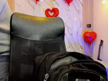 Nikolay_gregori preview