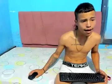 Nikoll_lan profile pic