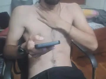 Nikos_the_greekos profile pic